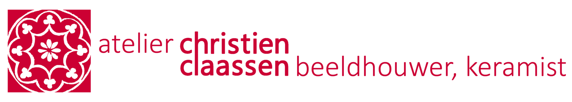Atelier Christien Claassen